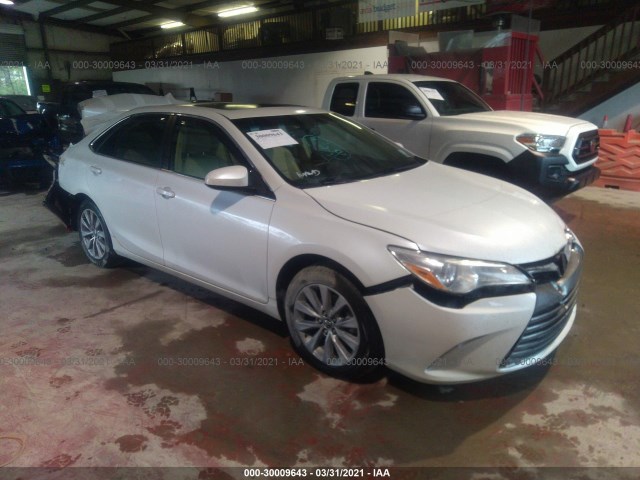 TOYOTA CAMRY 2017 4t1bd1fkxhu213176