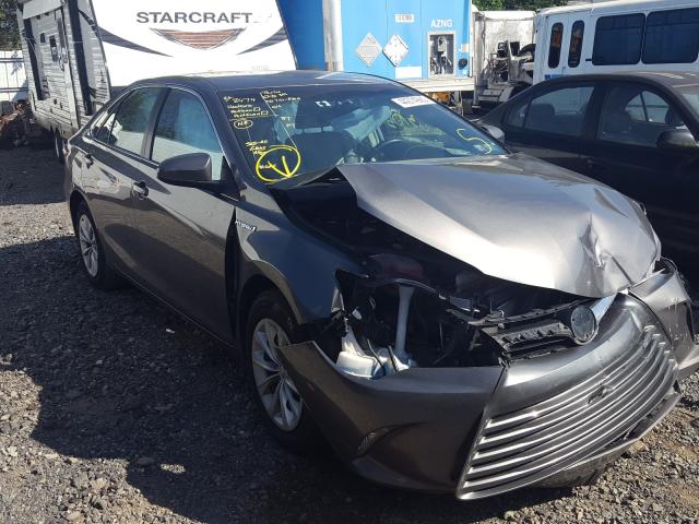 TOYOTA CAMRY HYBR 2017 4t1bd1fkxhu218331