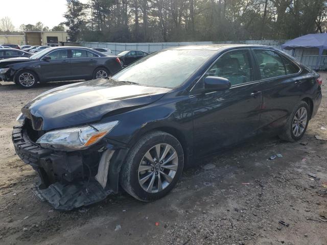 TOYOTA CAMRY 2017 4t1bd1fkxhu222749