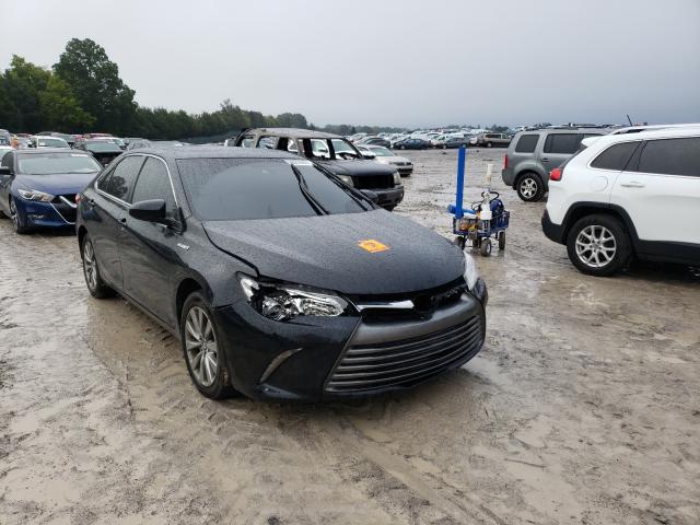 TOYOTA NULL 2017 4t1bd1fkxhu223058