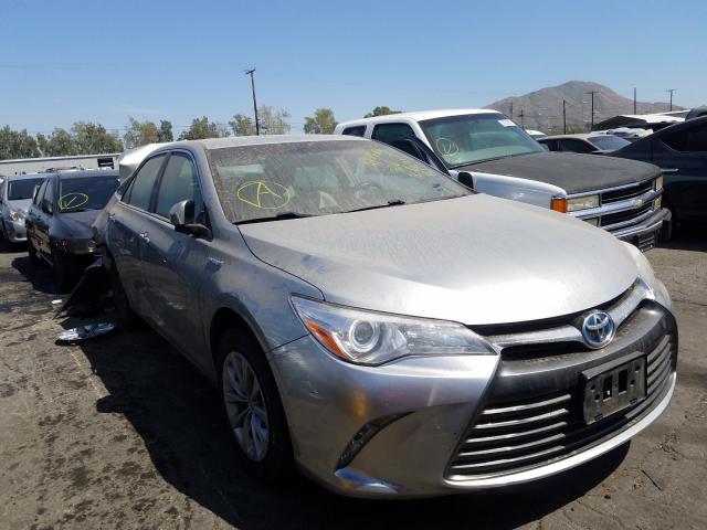 TOYOTA NULL 2017 4t1bd1fkxhu225005