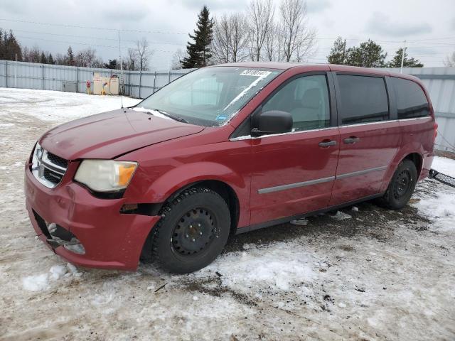 DODGE NULL 2011 4t1be32k14u904301