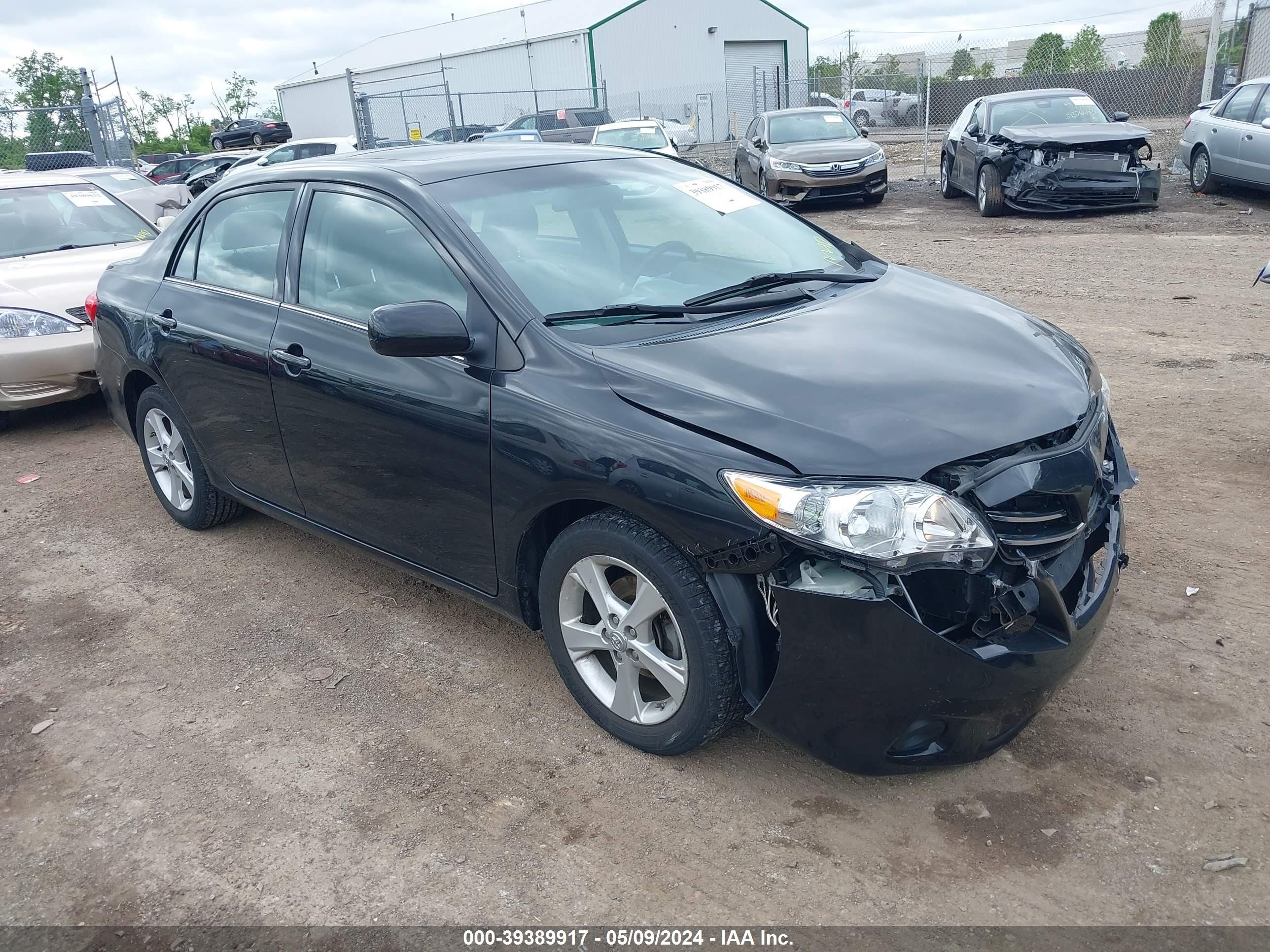 TOYOTA CAMRY 2002 4t1be32k22u003063