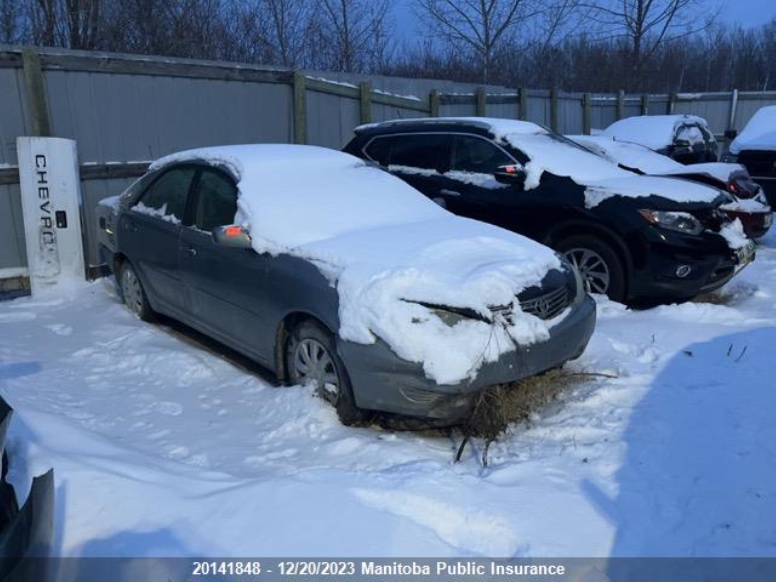 TOYOTA CAMRY 2005 4t1be32kx5u535701