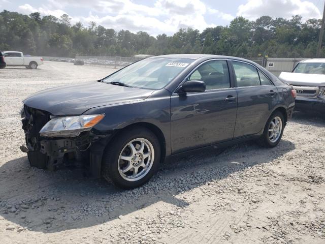 TOYOTA CAMRY CE 2008 4t1be46k18u779001