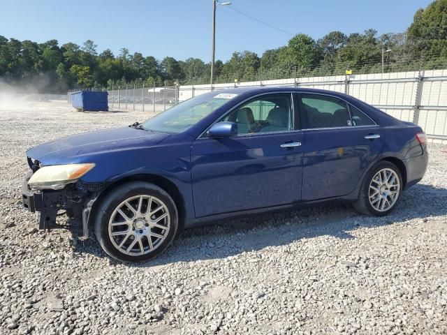 TOYOTA CAMRY CE 2008 4t1be46k28u195352