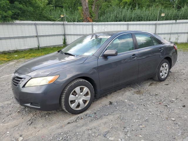 TOYOTA CAMRY CE 2008 4t1be46k28u201344