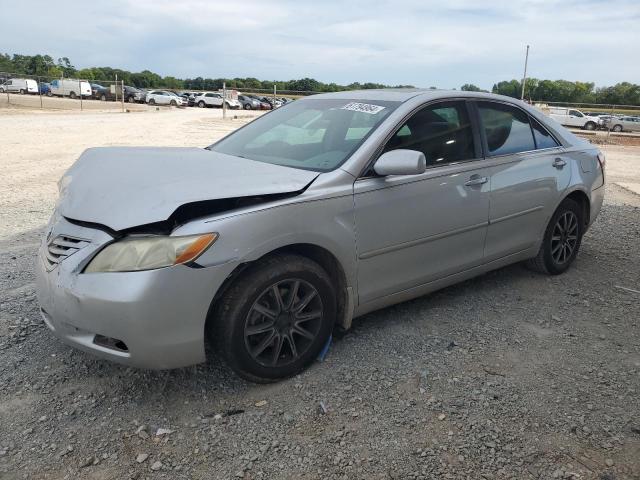 TOYOTA CAMRY 2009 4t1be46k29u822892