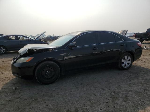 TOYOTA CAMRY CE 2007 4t1be46k77u528952