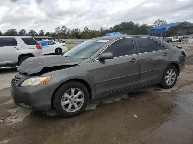 TOYOTA CAMRY BASE 2009 4t1be46k99u877257