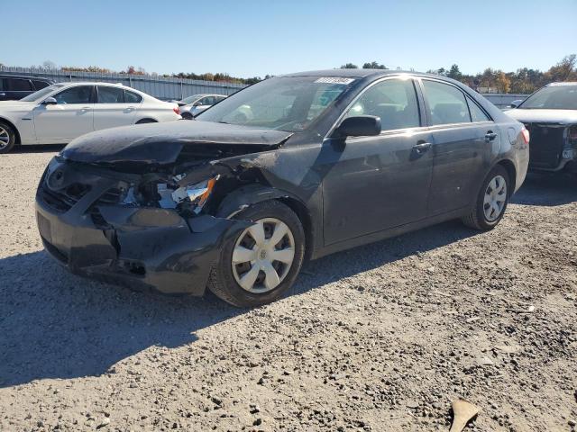 TOYOTA CAMRY BASE 2009 4t1be46kx9u802261