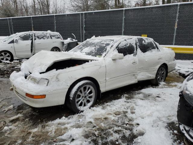 TOYOTA AVALON 1997 4t1bf12b1vu199115