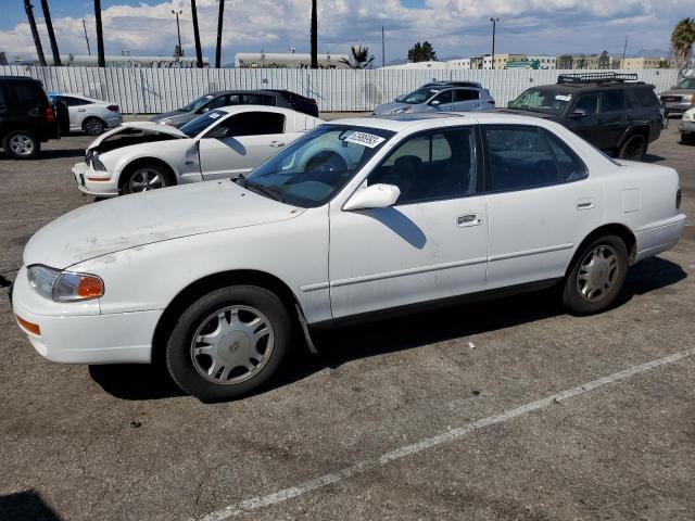 TOYOTA CAMRY 1996 4t1bf12k3tu864299