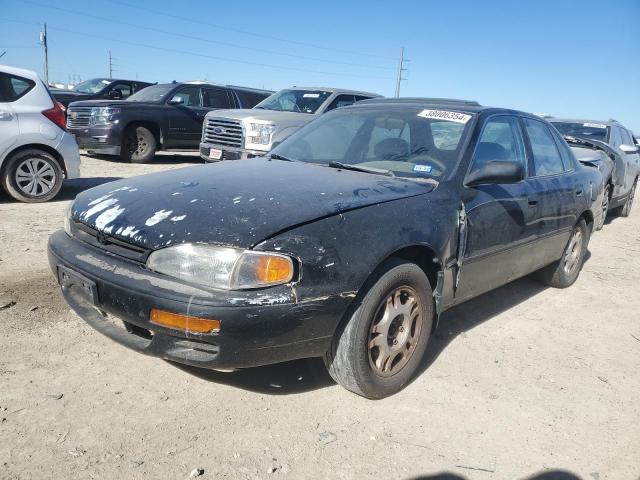 TOYOTA CAMRY 1996 4t1bf12k8tu864492