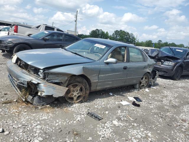 TOYOTA AVALON 1998 4t1bf18b9wu225324