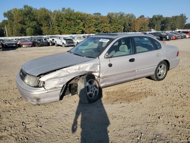 TOYOTA AVALON XL 1998 4t1bf18bxwu213490