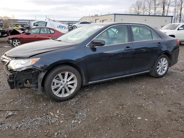 TOYOTA CAMRY 2012 4t1bf1fk0cu002023