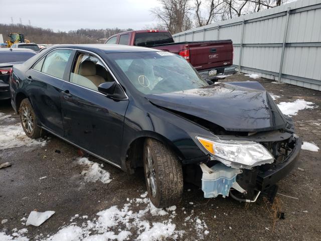 TOYOTA CAMRY BASE 2012 4t1bf1fk0cu010090