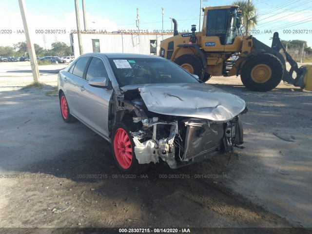 TOYOTA CAMRY 2012 4t1bf1fk0cu015855