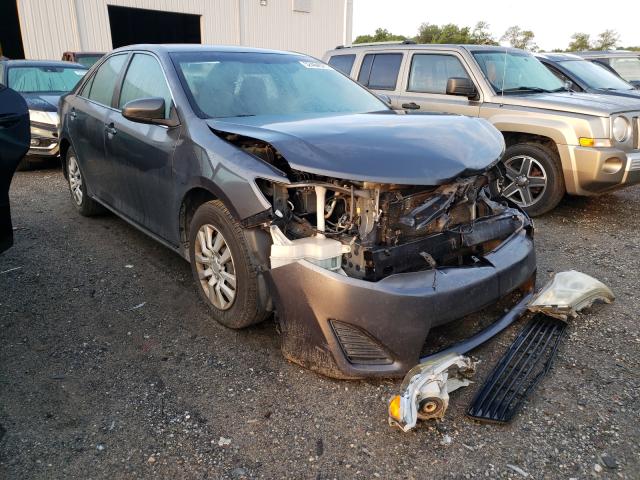 TOYOTA CAMRY BASE 2012 4t1bf1fk0cu025589