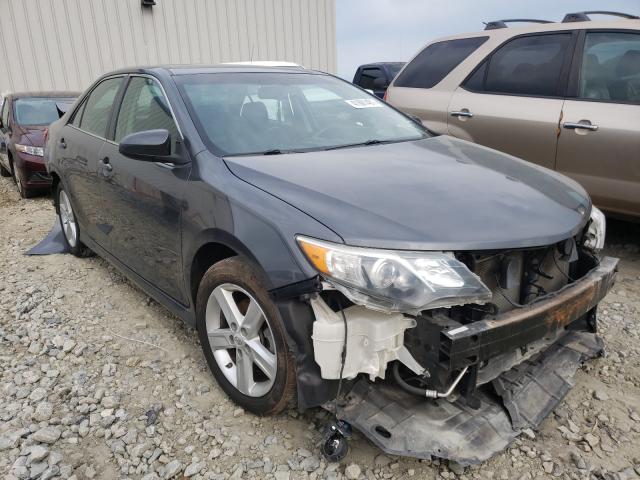 TOYOTA CAMRY BASE 2012 4t1bf1fk0cu027018