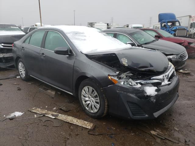 TOYOTA CAMRY BASE 2012 4t1bf1fk0cu034020