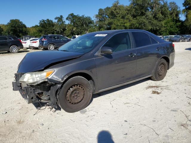 TOYOTA CAMRY 2012 4t1bf1fk0cu034213