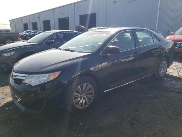 TOYOTA CAMRY 2012 4t1bf1fk0cu037998