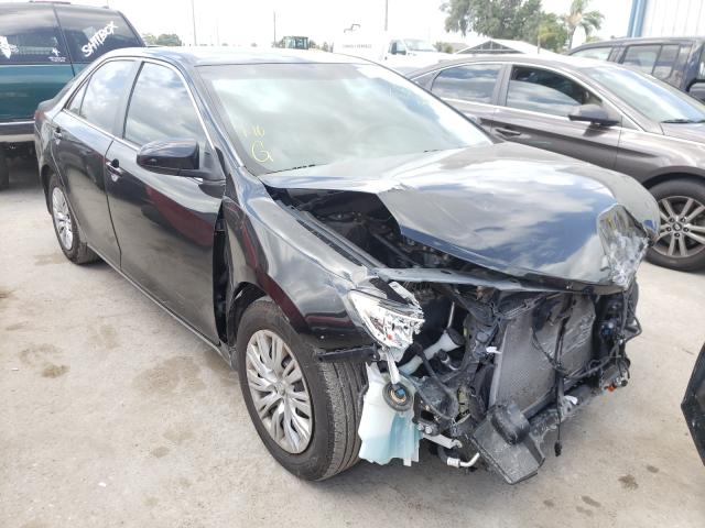 TOYOTA CAMRY BASE 2012 4t1bf1fk0cu038097