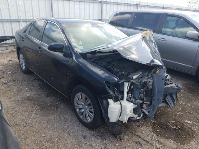 TOYOTA CAMRY BASE 2012 4t1bf1fk0cu038200