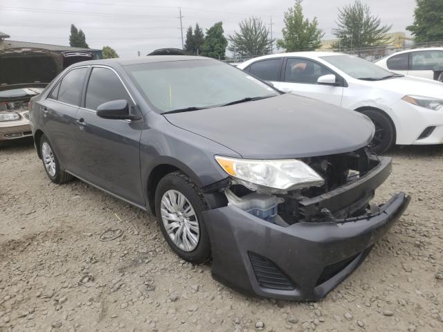 TOYOTA CAMRY BASE 2012 4t1bf1fk0cu041968