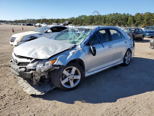 TOYOTA CAMRY 2012 4t1bf1fk0cu046684