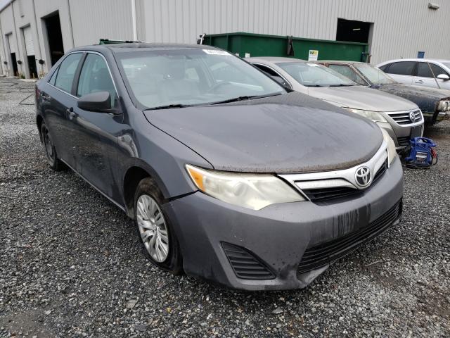 TOYOTA CAMRY 2012 4t1bf1fk0cu053229