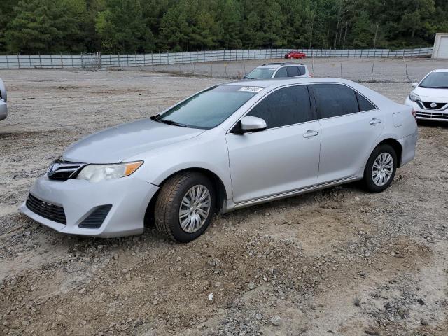 TOYOTA CAMRY 2012 4t1bf1fk0cu054235