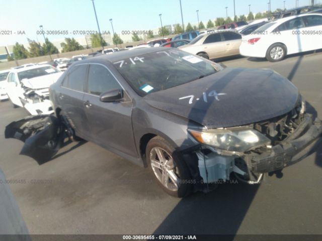 TOYOTA CAMRY 2012 4t1bf1fk0cu060438