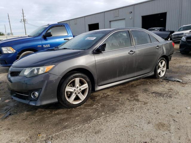 TOYOTA CAMRY 2012 4t1bf1fk0cu073531