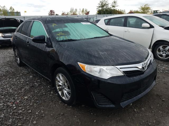 TOYOTA NULL 2012 4t1bf1fk0cu084786