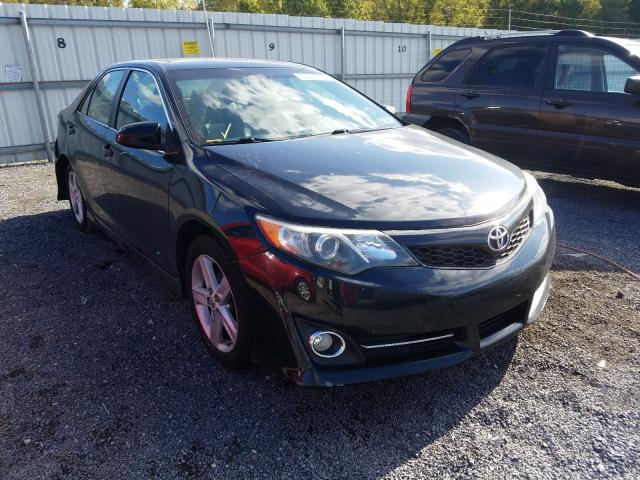 TOYOTA NULL 2012 4t1bf1fk0cu091964