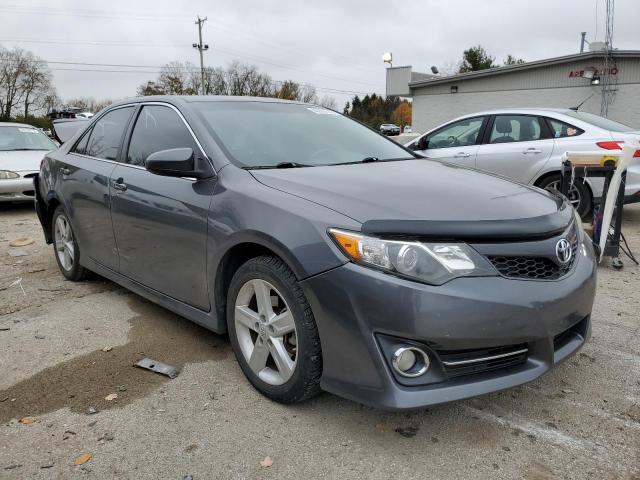 TOYOTA CAMRY BASE 2012 4t1bf1fk0cu111131