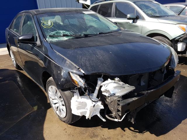 TOYOTA CAMRY BASE 2012 4t1bf1fk0cu114031