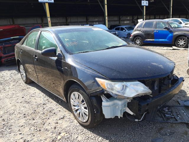 TOYOTA CAMRY BASE 2012 4t1bf1fk0cu121495