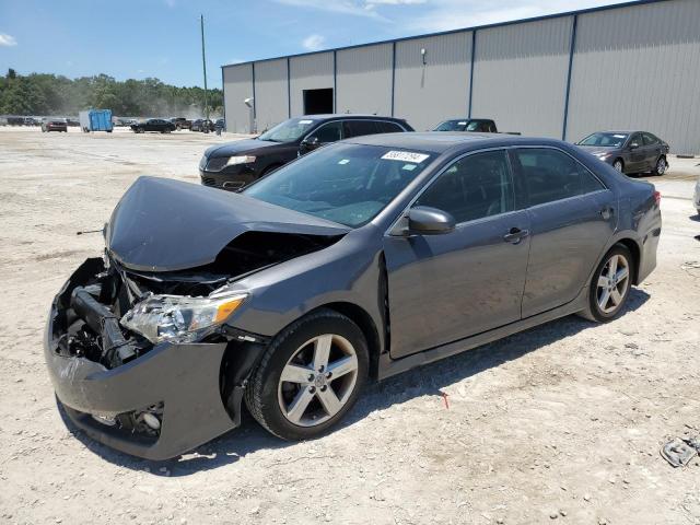 TOYOTA CAMRY 2012 4t1bf1fk0cu121710