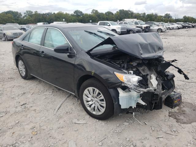 TOYOTA CAMRY BASE 2012 4t1bf1fk0cu128883