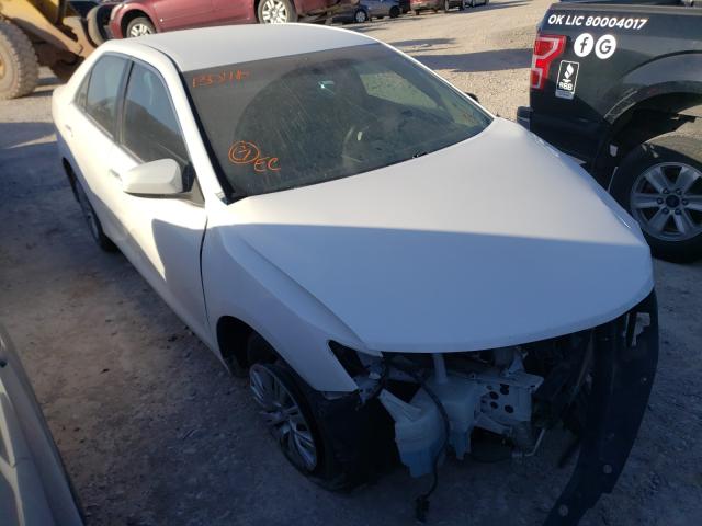 TOYOTA CAMRY BASE 2012 4t1bf1fk0cu130116