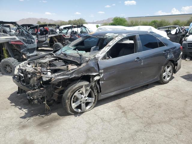 TOYOTA CAMRY BASE 2012 4t1bf1fk0cu140144