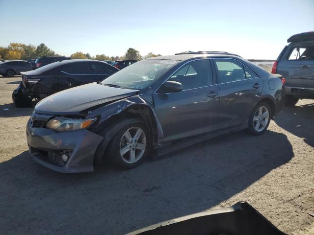 TOYOTA CAMRY BASE 2012 4t1bf1fk0cu146929