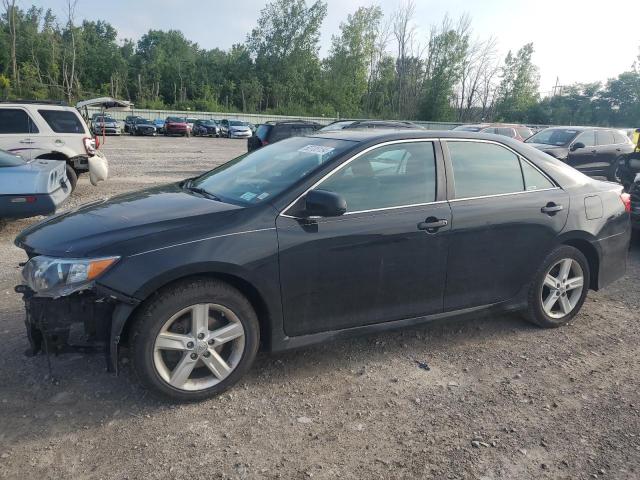 TOYOTA CAMRY 2012 4t1bf1fk0cu150852