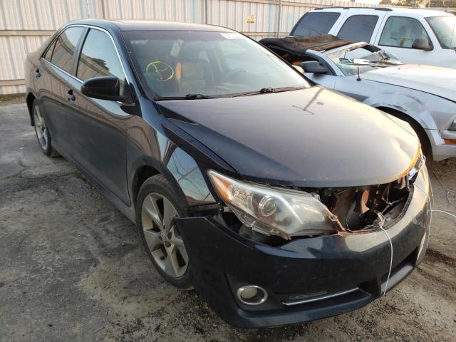 TOYOTA NULL 2012 4t1bf1fk0cu156909