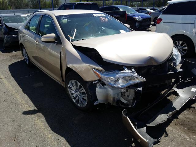 TOYOTA CAMRY BASE 2012 4t1bf1fk0cu172656