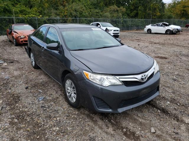 TOYOTA CAMRY BASE 2012 4t1bf1fk0cu173533